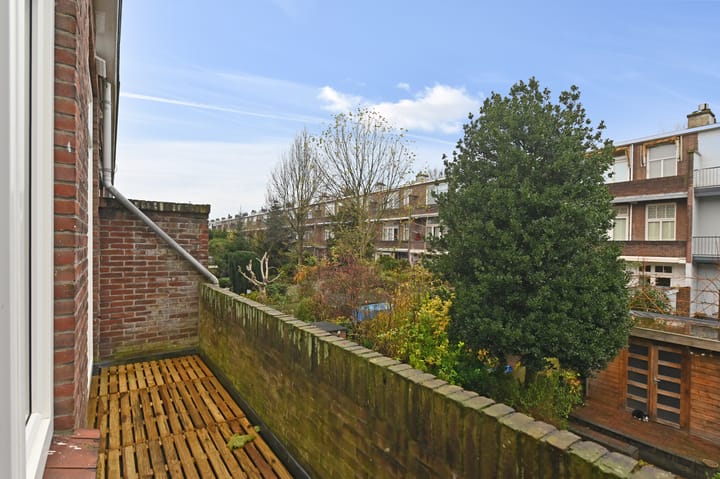 Foto 41 van Druivenstraat 31