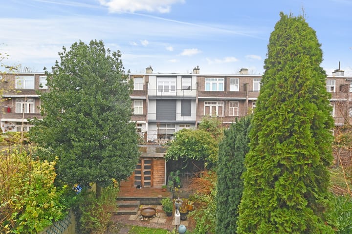 Foto 42 van Druivenstraat 31