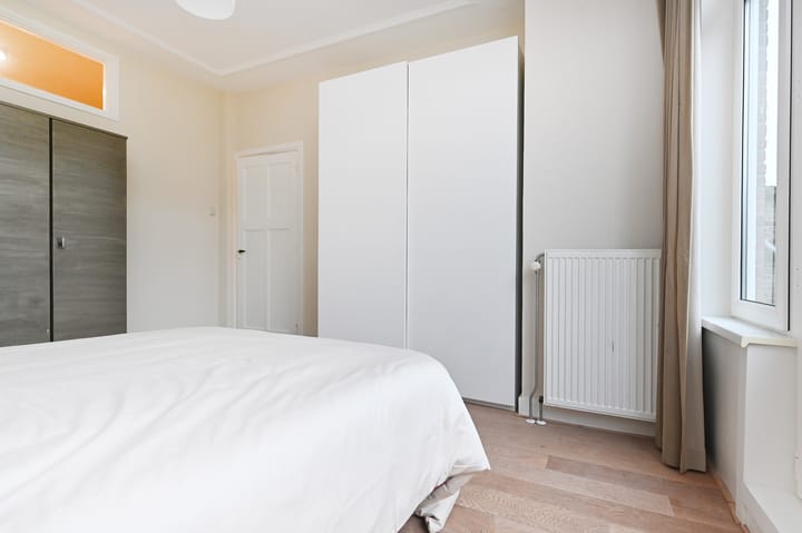 Foto 43 van Druivenstraat 31