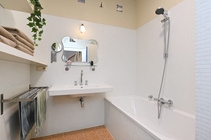 Foto 44 van Druivenstraat 31