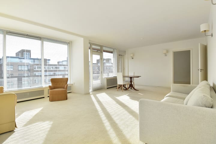 Foto 2 van Jan Muschlaan 98