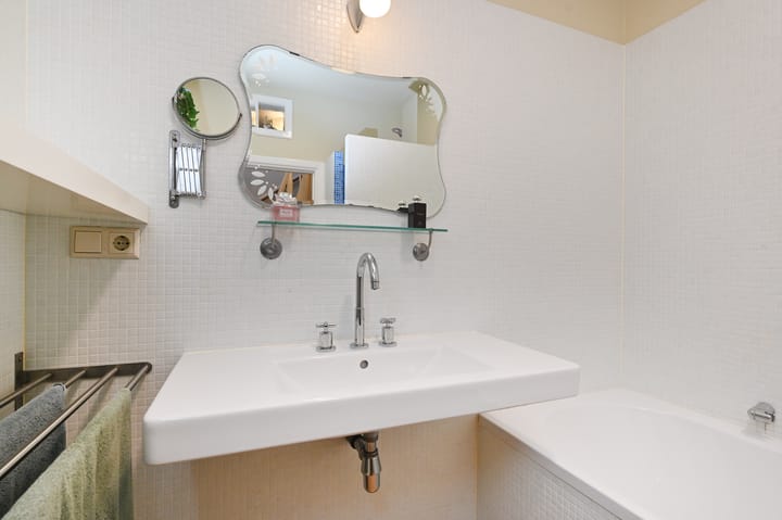 Foto 45 van Druivenstraat 31