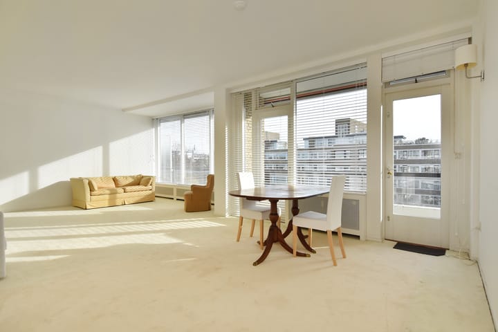 Foto 3 van Jan Muschlaan 98