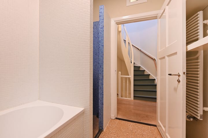 Foto 46 van Druivenstraat 31