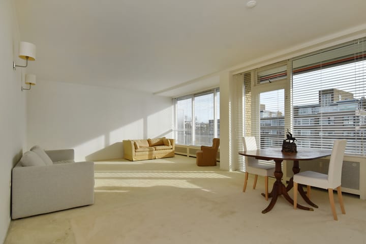 Foto 4 van Jan Muschlaan 98