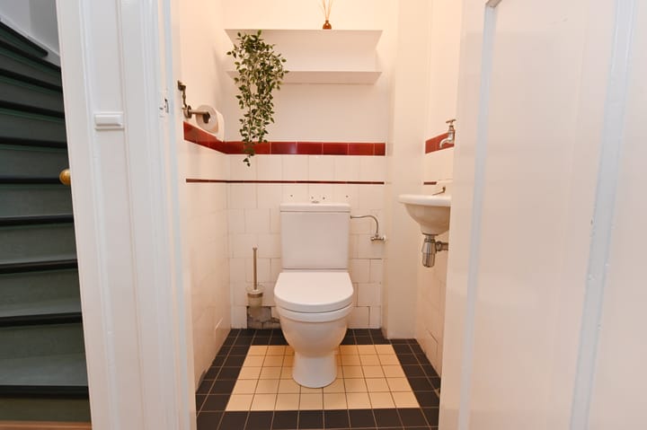 Foto 47 van Druivenstraat 31