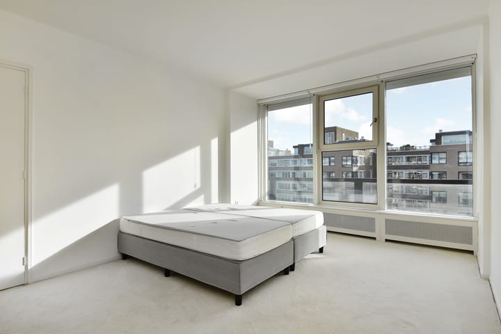 Foto 5 van Jan Muschlaan 98