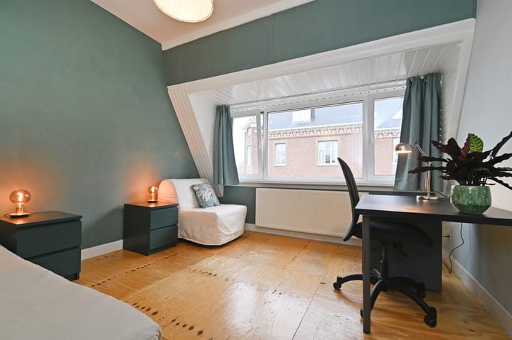 Foto 49 van Druivenstraat 31