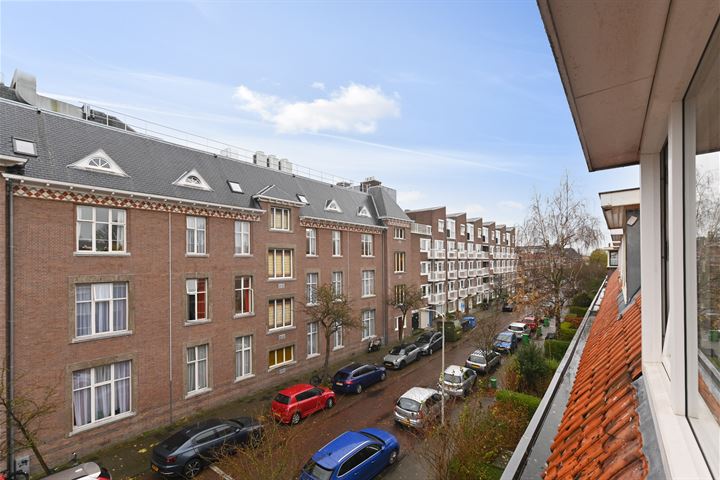 View photo 50 of Druivenstraat 31