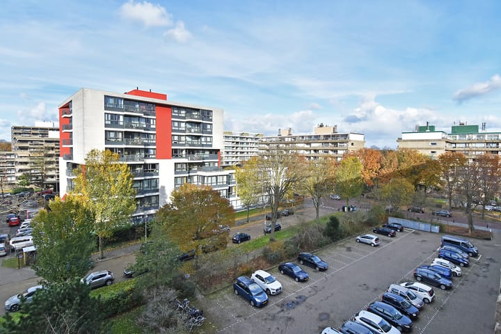 Foto 9 van Jan Muschlaan 98