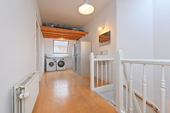 Foto 52 van Druivenstraat 31