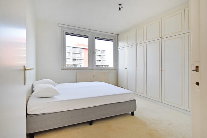 Foto 10 van Jan Muschlaan 98