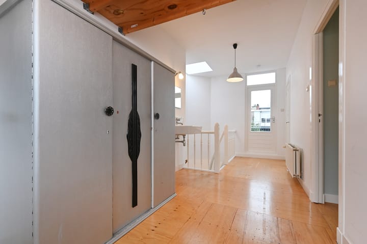 Foto 53 van Druivenstraat 31