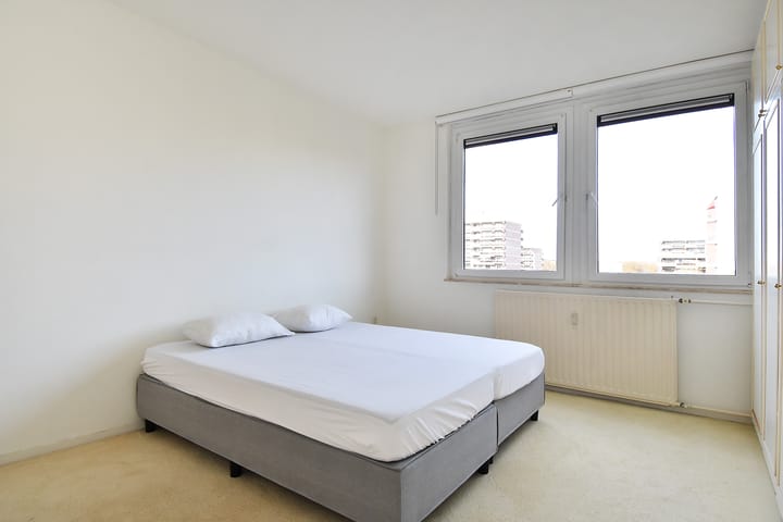 Foto 11 van Jan Muschlaan 98