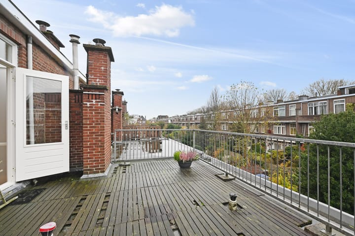 Foto 55 van Druivenstraat 31