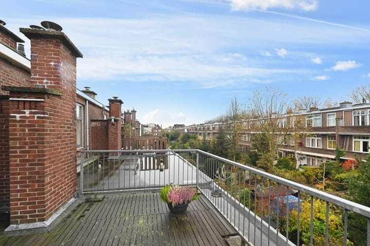 Foto 56 van Druivenstraat 31