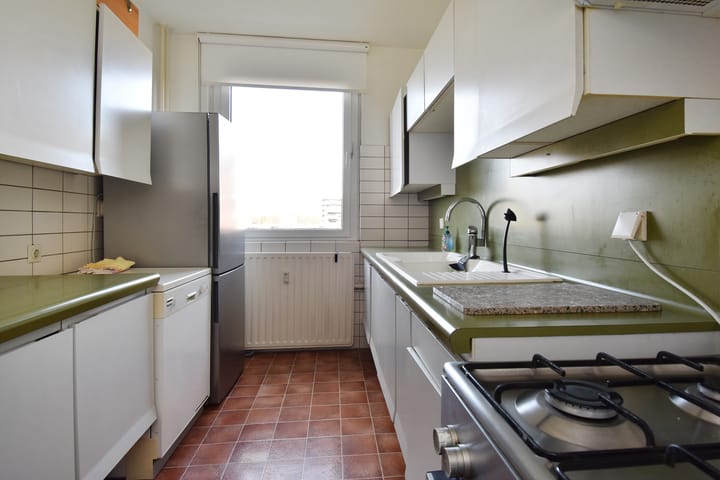 Foto 13 van Jan Muschlaan 98