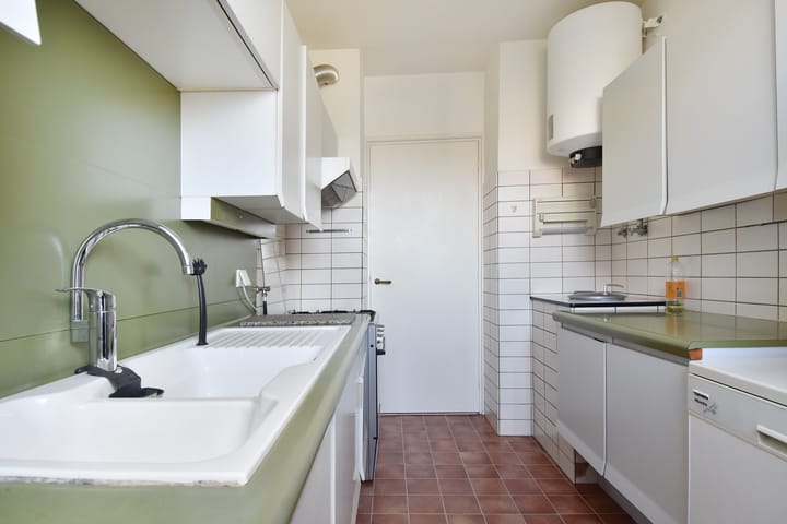 Foto 14 van Jan Muschlaan 98