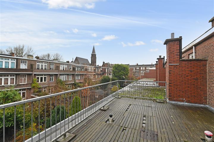 View photo 57 of Druivenstraat 31