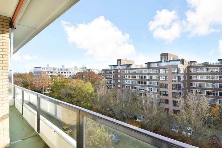 Foto 15 van Jan Muschlaan 98