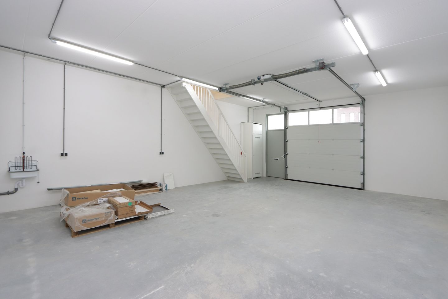 View photo 5 of Microfoonstraat 72