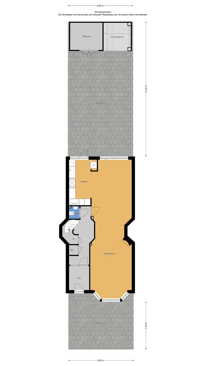 Foto 59 van Druivenstraat 31