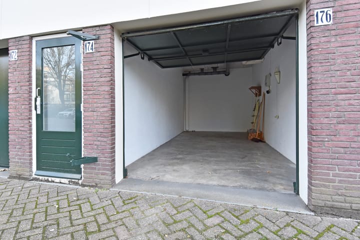 Foto 16 van Jan Muschlaan 98