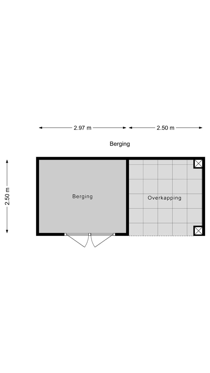 Foto 60 van Druivenstraat 31