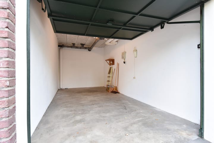 Foto 17 van Jan Muschlaan 98