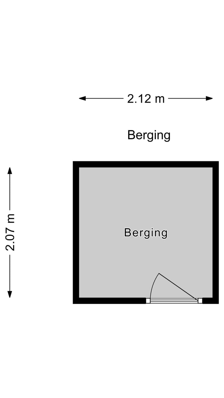 Foto 19 van Jan Muschlaan 98