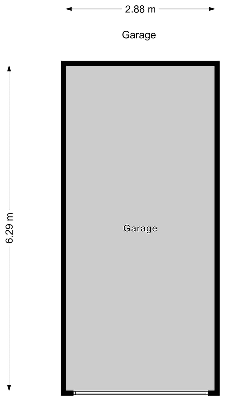 Foto 20 van Jan Muschlaan 98