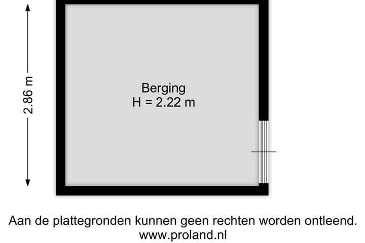 Bekijk foto 28 van Niermansgang 39