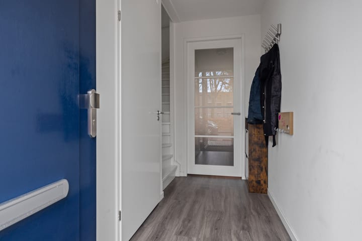 Foto 3 van Kloosterstraat 11