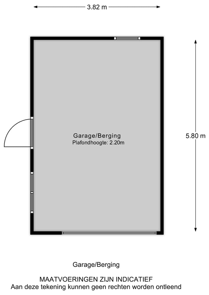 Foto 41 van Reeweg Zuid 44