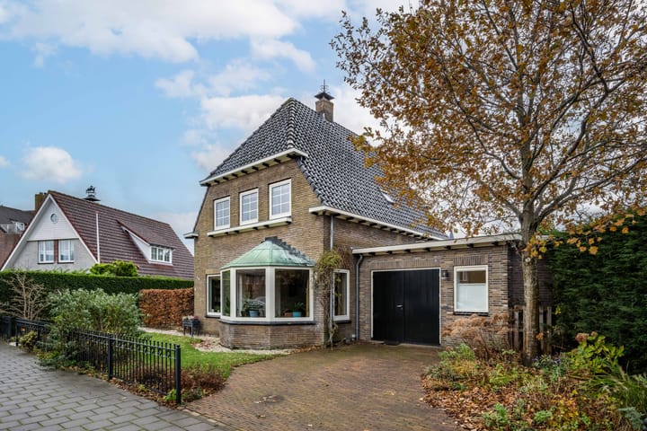 Foto 7 van Korte Cieweg 2