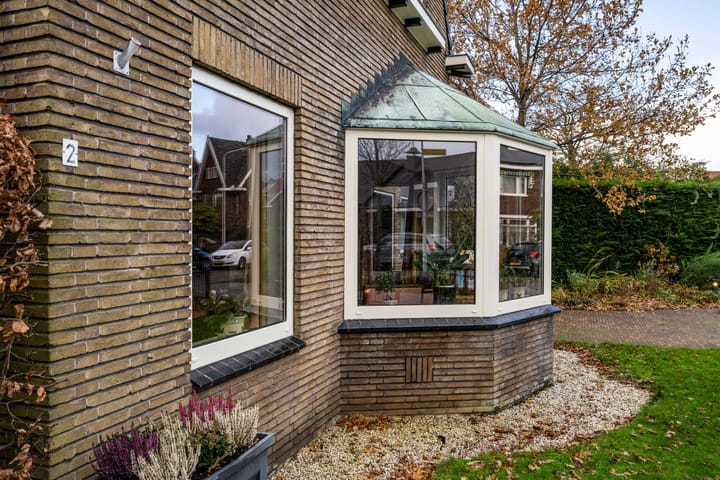 Foto 8 van Korte Cieweg 2