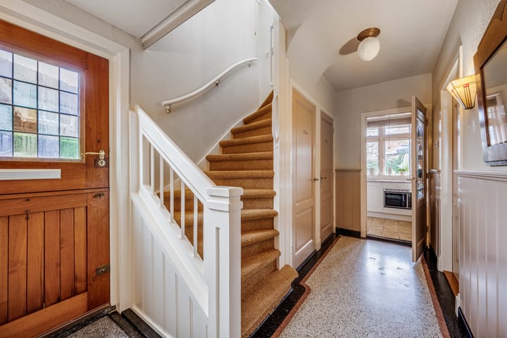 Foto 11 van Korte Cieweg 2