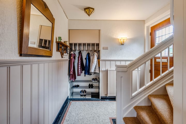 Foto 12 van Korte Cieweg 2