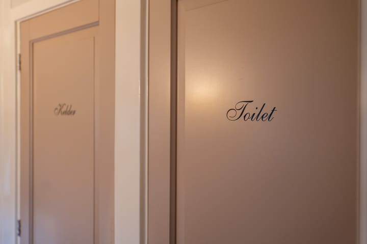 Foto 13 van Korte Cieweg 2