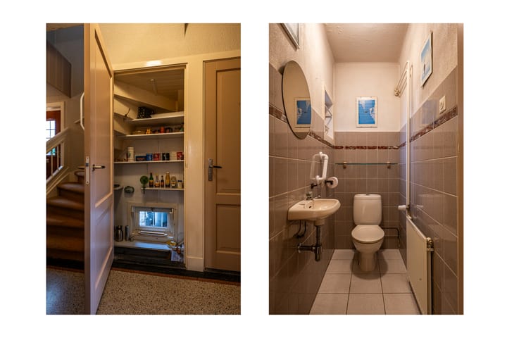 Foto 14 van Korte Cieweg 2