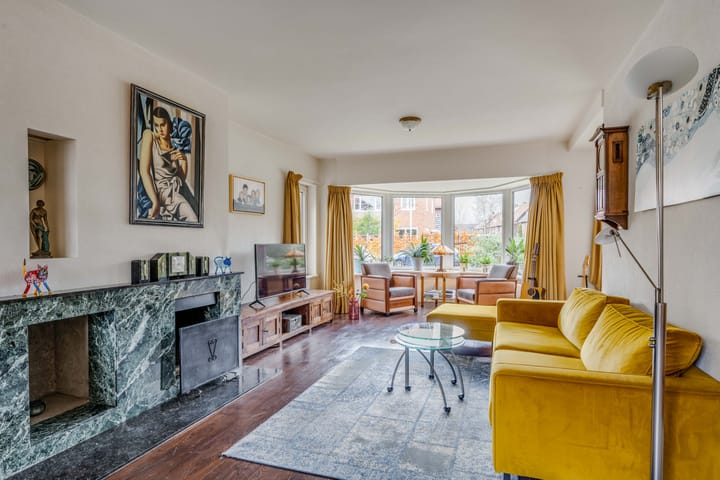 Foto 15 van Korte Cieweg 2