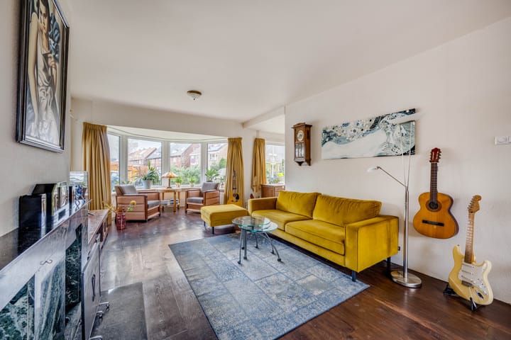 Foto 16 van Korte Cieweg 2