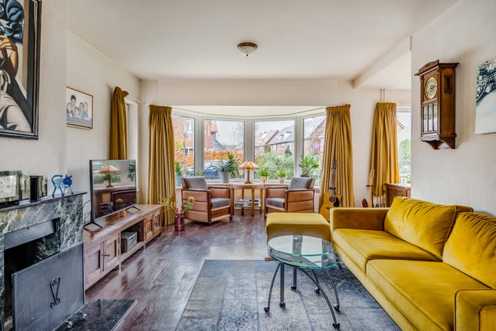 Foto 17 van Korte Cieweg 2