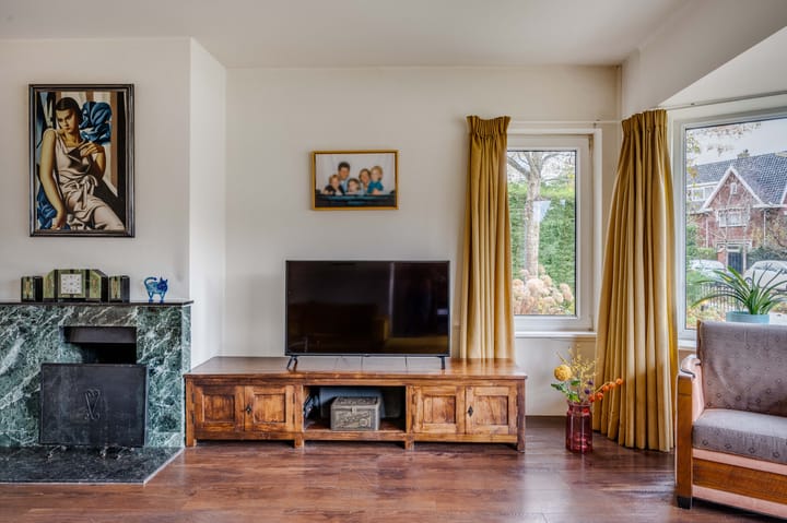 Foto 18 van Korte Cieweg 2