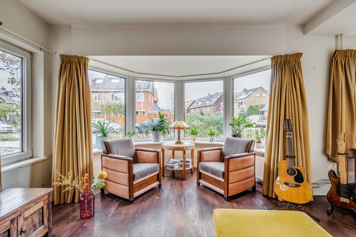 Foto 19 van Korte Cieweg 2