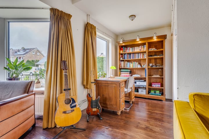 Foto 20 van Korte Cieweg 2