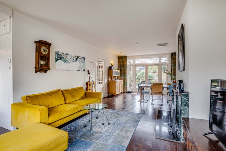 Foto 21 van Korte Cieweg 2