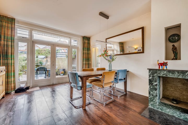 Foto 23 van Korte Cieweg 2