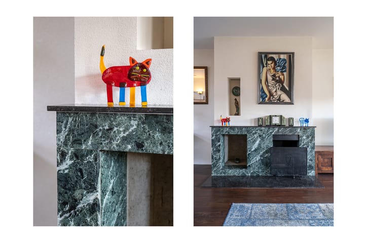 Foto 24 van Korte Cieweg 2