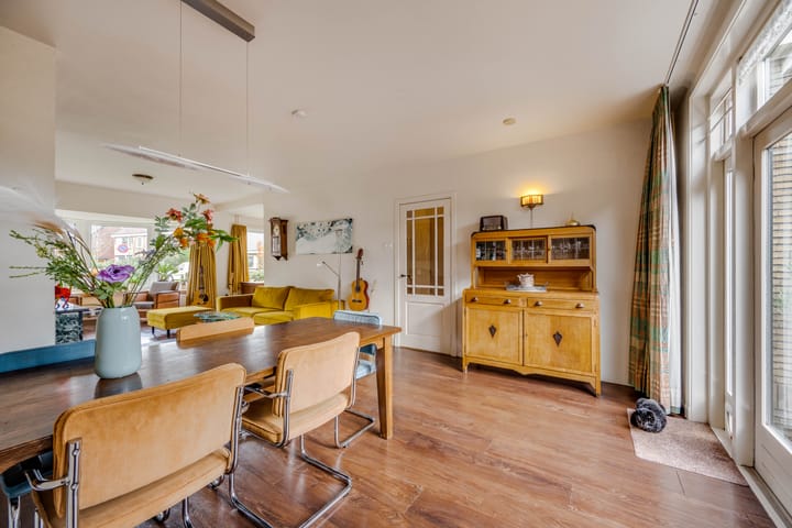 Foto 25 van Korte Cieweg 2